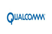 高通（Qualcomm）