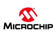 微芯（Microchip）